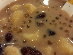 -金城大酒店-中餐厅(汾江中路店)