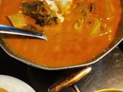 -simply thai天泰(世纪汇店)