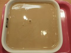 -满记甜品(湖滨店)