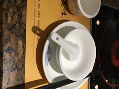 -黄记煌三汁焖锅(欢乐海岸店)