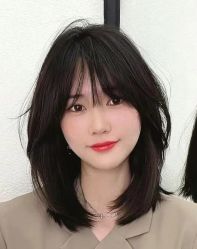 -妃格美发沙龙·烫发·染发