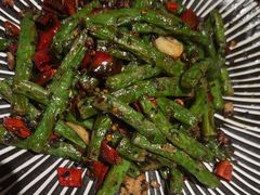 -蓉城小馆(科兴店)