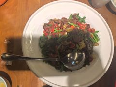 -鸡毛店·川菜(李家沱店)