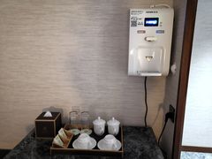 -西安交大南洋大酒店(交通大学青龙寺店)