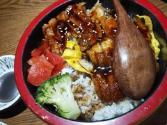 -大鮨寿司(吾悦广场店)