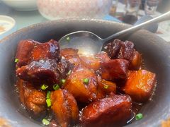 -荣华楼(通贤街店)