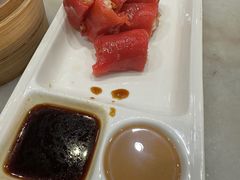 红米肠粉-金鼎轩(方庄店)