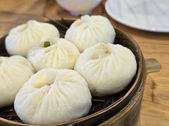 -五丁桥光头香辣蟹(望江橡树林店)