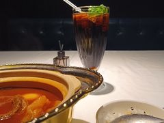 -彩虹之约•淮扬家宴(亚运村店)