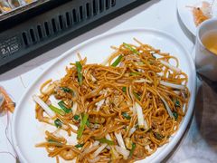 -塘人·老底子宁波菜小馆(南塘老街店)