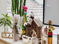 -蝶舍·MAISON PAPILLON