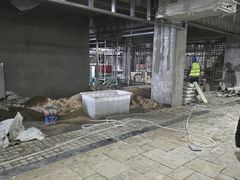 -蓝老大糖粥藕店(双塘路)