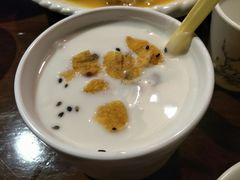 -长安面坊(西点茂店)