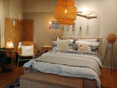 -IKEA宜家家居(南京商场)