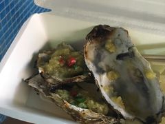 -大学城夜市大排档(凤栖路店)