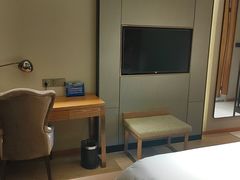-东方威尼斯温泉酒店
