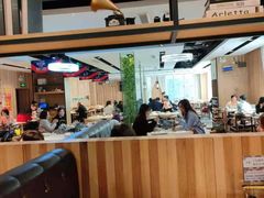 -虾饺妹·酒家(金碧店)