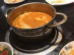 -食鲜捞火锅(湖西路店)