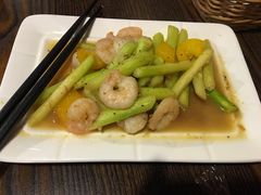 -VITELLO意大利料理(崂山路店)