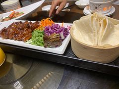 -凤栖酒店
