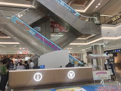 -红星美凯龙(浦江店)