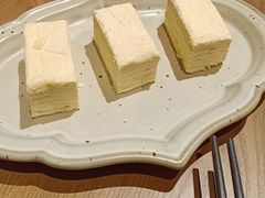 -耶里夏丽·新疆菜·28年喀什老馆(田林东路店)