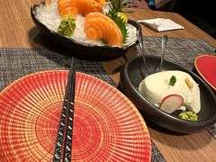 -满来寿喜烧(金虹桥店)