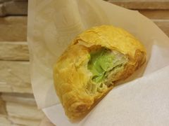 -西树泡芙(湖滨银泰in77B区店)
