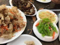 -张包铺(道外店)