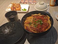 -味千拉面(保定万博广场店)