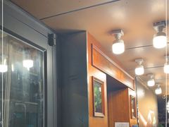 -帽帽家只卖生蚝·烧烤(沙湖路店)