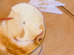 -ZAZA.CAFE.BAR