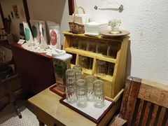-Ginko银子(青龙街店)