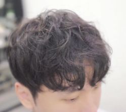 -TIGI英国美发沙龙