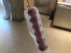-和禄德冰糖葫芦