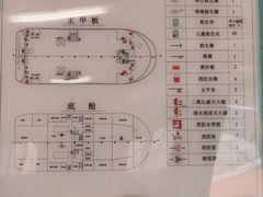 -金陵东路渡口-售票处