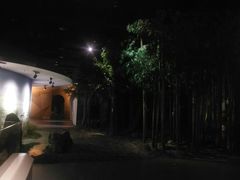-中国杭州低碳科技馆