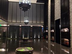 -曲水兰亭(北京四惠店)