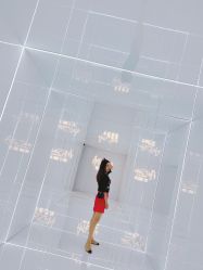 -艺匠摄影ARTIZ STUDIO(南京店)