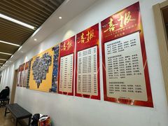 -九拍音乐·原声爵士鼓·架子鼓(莘庄中心)