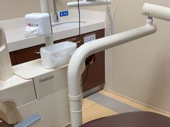 -佛山中大口腔医院·市二级口腔专科医院