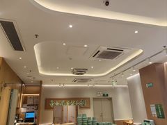-谷田稻香·砂锅菜(西乡天虹店)