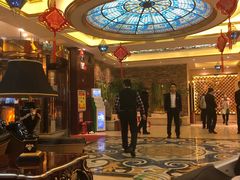-唐会KTV(群力店)