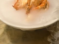-范家小馆·烤鸭新京菜(金融街店)