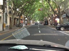 -Iapm环贸地下车库