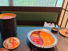 -牛New寿喜烧(新六百店)