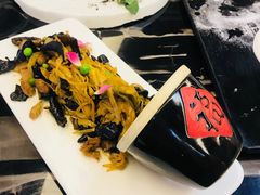 -登瀛楼(鼓楼店)