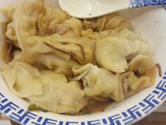 -笑来喜馄饨小笼工坊店(湖滨街店)