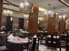 -江南·JIANGNAN(北京歌华开元大酒店)