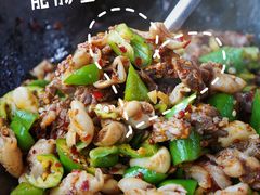 -张氏父子常德肠子馆(红星总店)